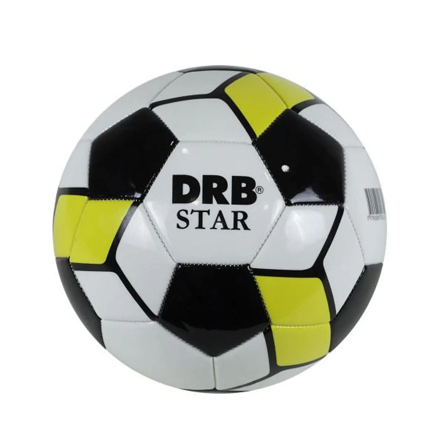 Balon de Futbol Star #3 1