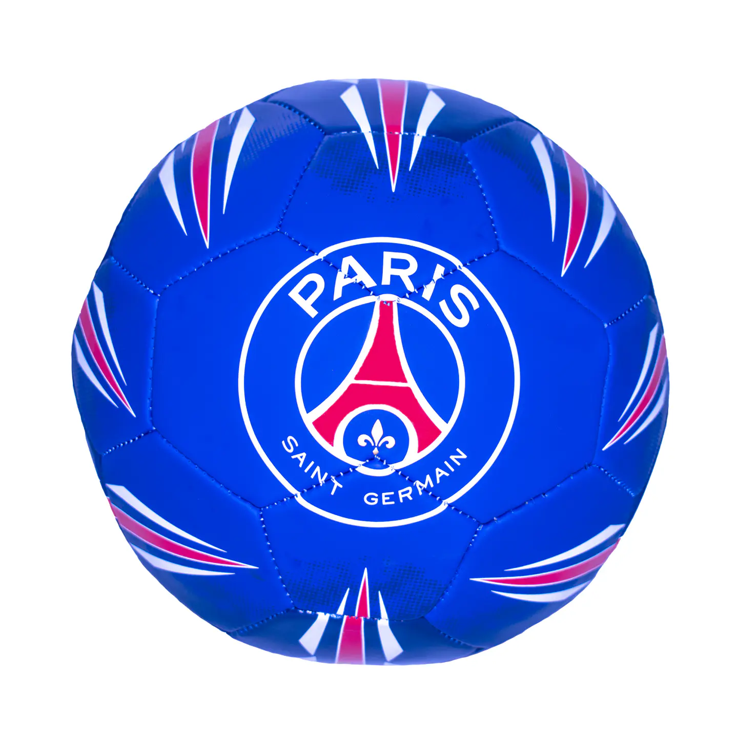 Balon de Futbol PSG 1
