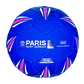 Balon de Futbol PSG - Miniatura 2