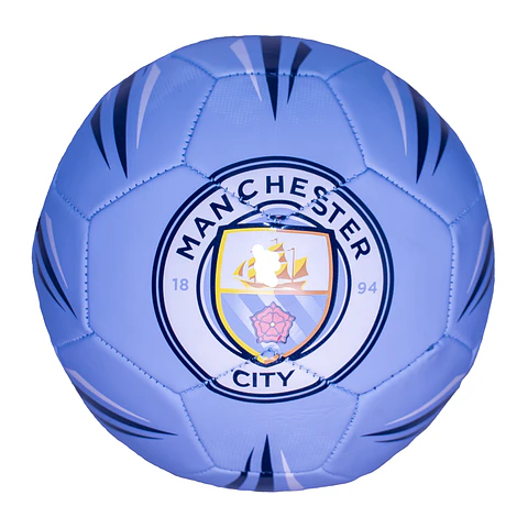 Balon de Futbol Licencia Manchester United