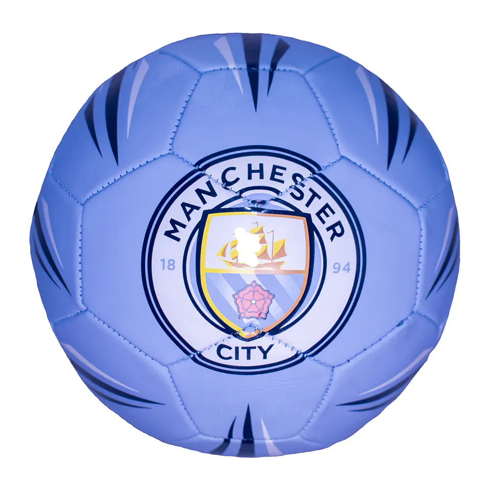 Balon de Futbol Licencia Manchester United 1
