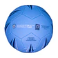 Balon de Futbol Licencia Manchester United - Miniatura 2