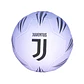 Balon de Futbol Licencia Juventus - Miniatura 1