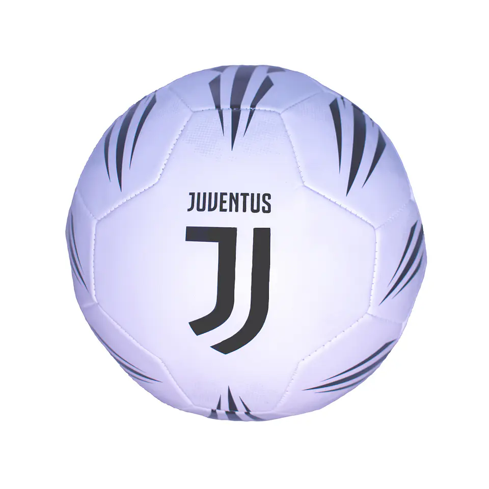 Balon de Futbol Licencia Juventus 1