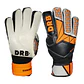 Guantes de Arquero Adulto Diamond - Miniatura 1