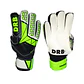 Guantes de Arquero Adulto Diamond - Miniatura 2