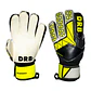 Guantes de Arquero Adulto Diamond - Miniatura 3