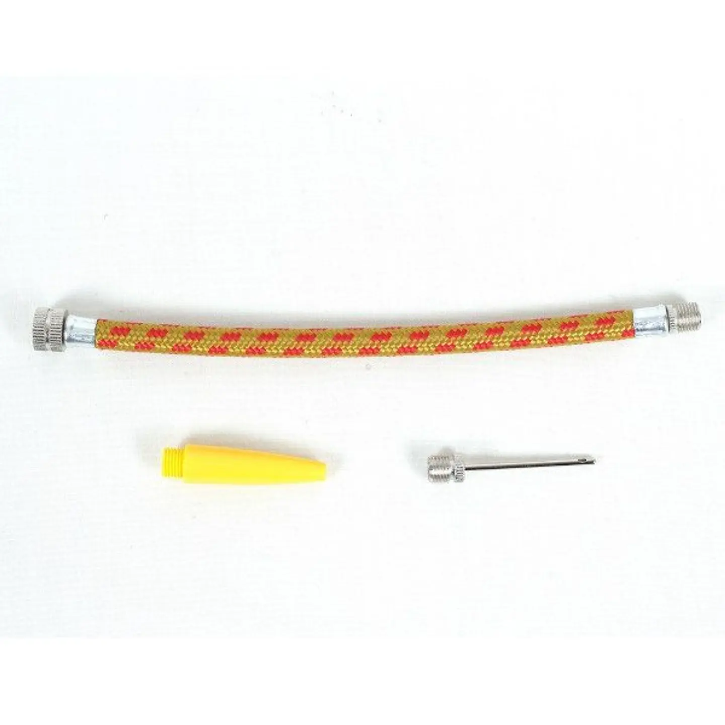 Bombin c/acc Blisterc/acces 2