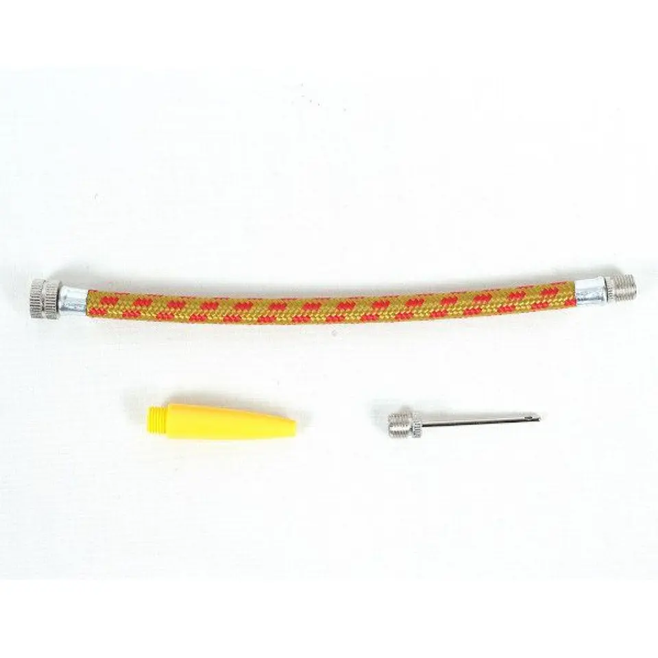 Bombin c/acc Blisterc/acces 2