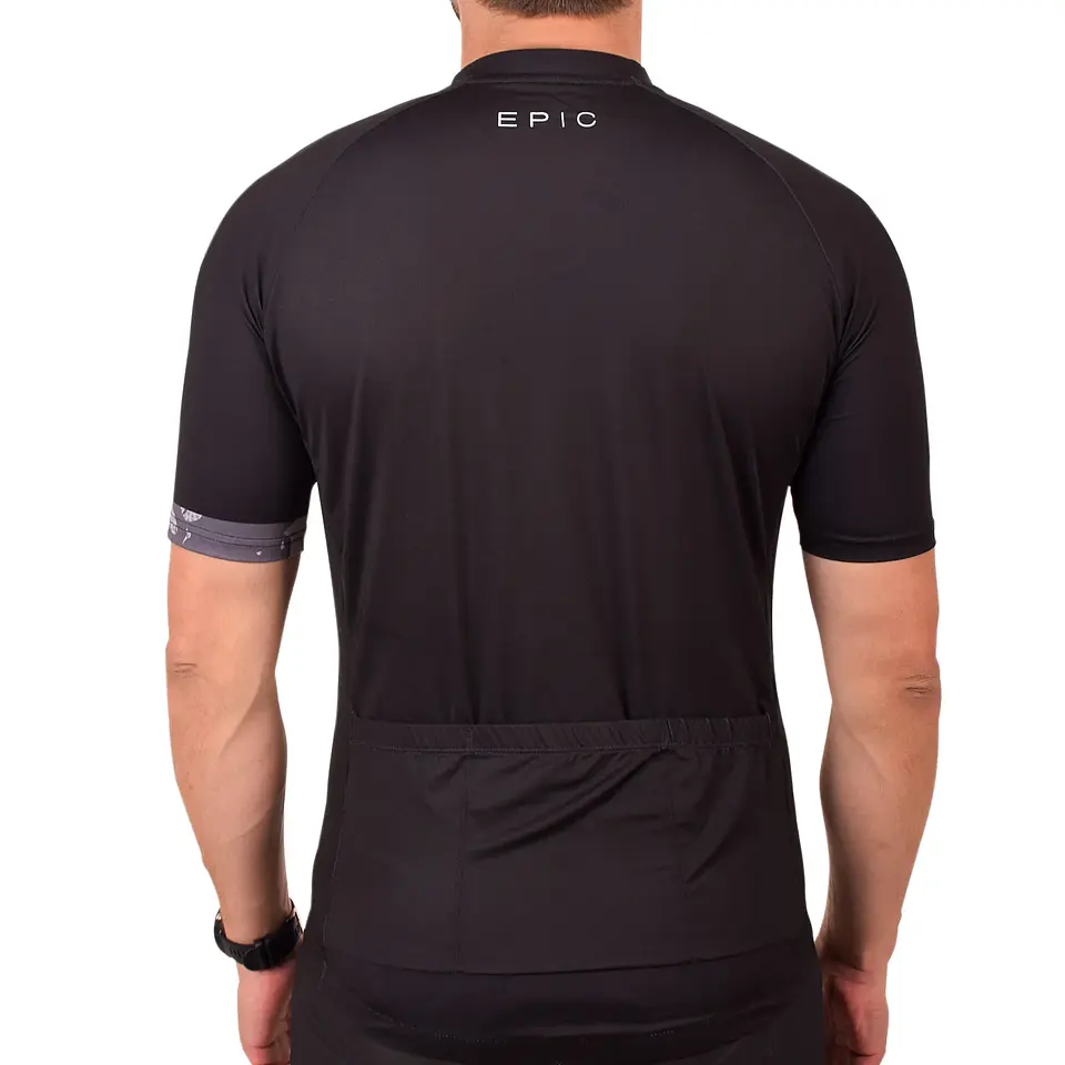 TRICOTA RUTA TRIP EPIC HOMBRE 2