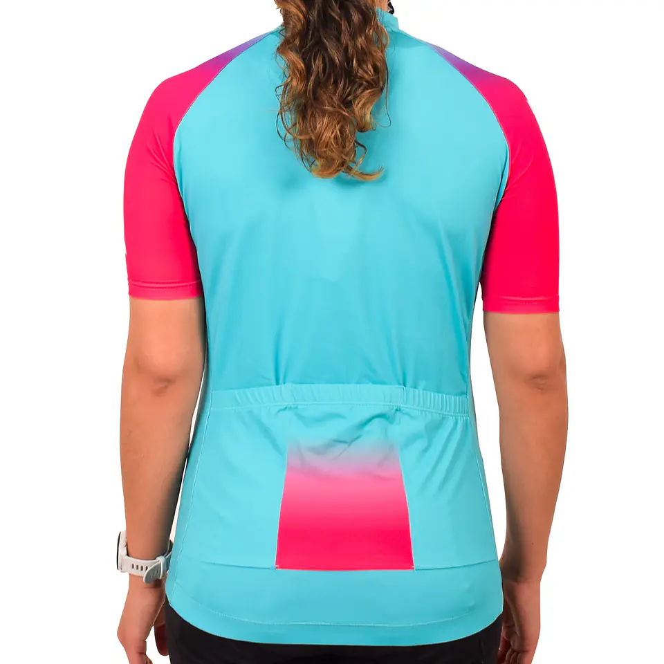 TRICOTA RUTA TRIP FLY MUJER 2