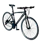 Bicicleta Urbana Rowery - Miniatura 2
