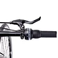 Bicicleta Urbana Rowery - Miniatura 3