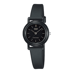 Reloj Casio LQ-139A-1E