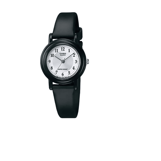 Reloj Casio LQ-139AMV-7B3
