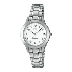 Reloj Casio LTP-1128A-7B