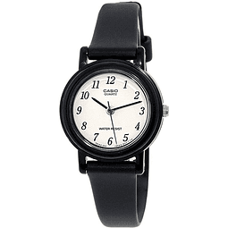 Reloj Casio LQ-139BMV-1B