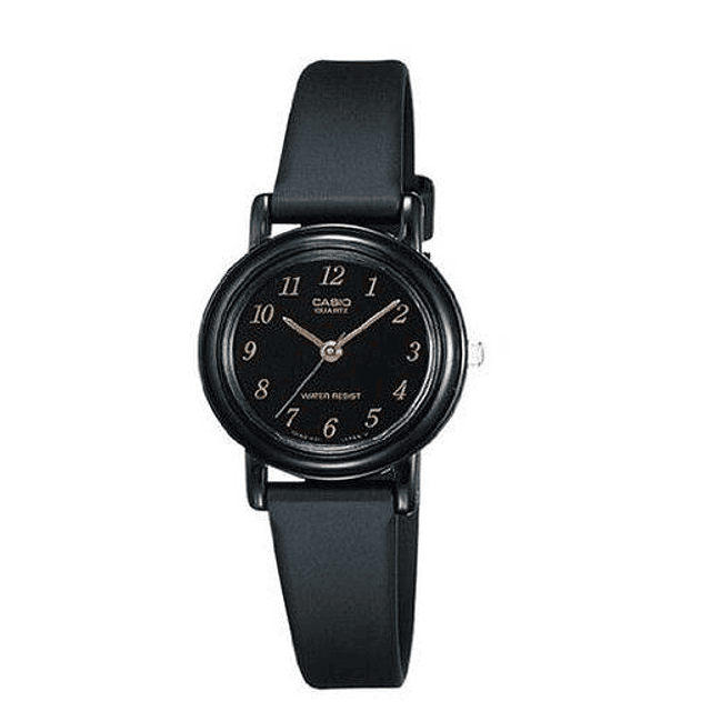 Reloj Casio LQ-139AMV-1L