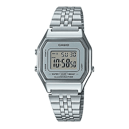 Reloj Casio LA-680WA-7