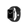 Reloj Modelo 7 Smartwatch Negro 