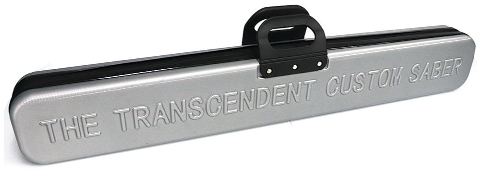 Case Custom Lightsaber
