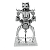 Puzzle 3D Destroyer Droid 