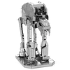 Puzzle 3D AT-M6