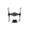 Puzzle 3D FULL COLOR  Tie Fighter