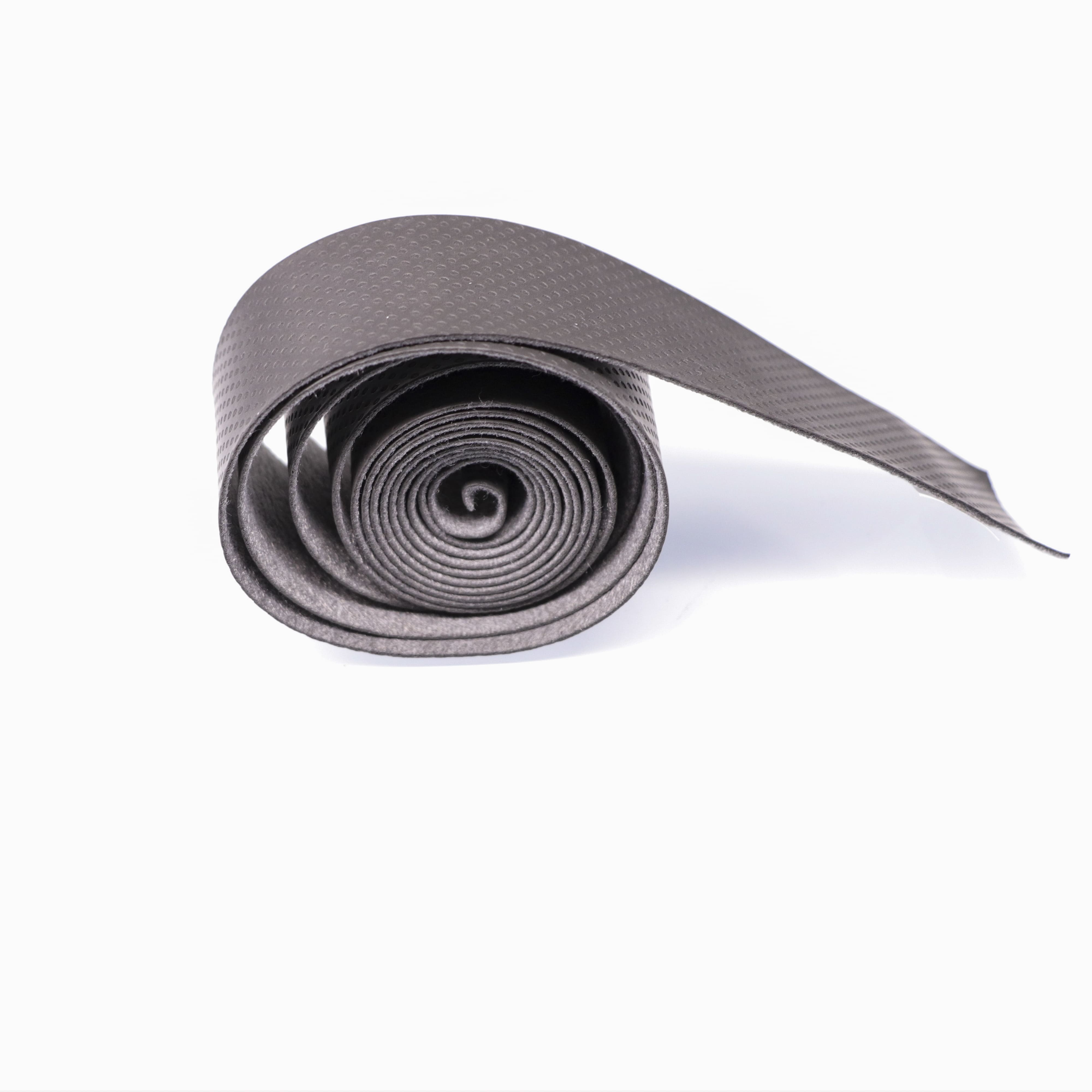 Grip para empuñadura