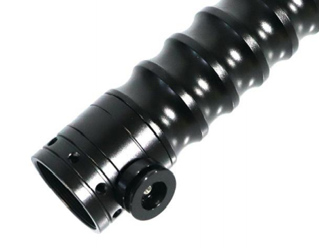 COVERTEC PARA LIGHTSABER