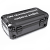 Pack Coleccionista ( case+ Plug premium + soporte)