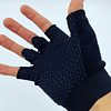 Guantes para esgrima 