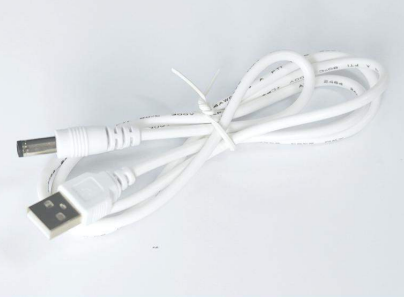 Cable para carga