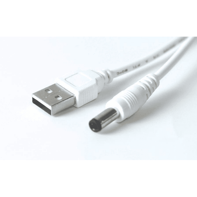 Cable para carga