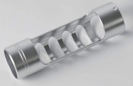 Cubre Grip 01