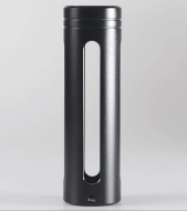 Cubre Grip 02