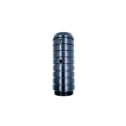 Emisor 03