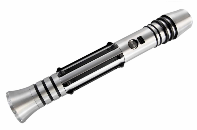 Conqueror Serie X