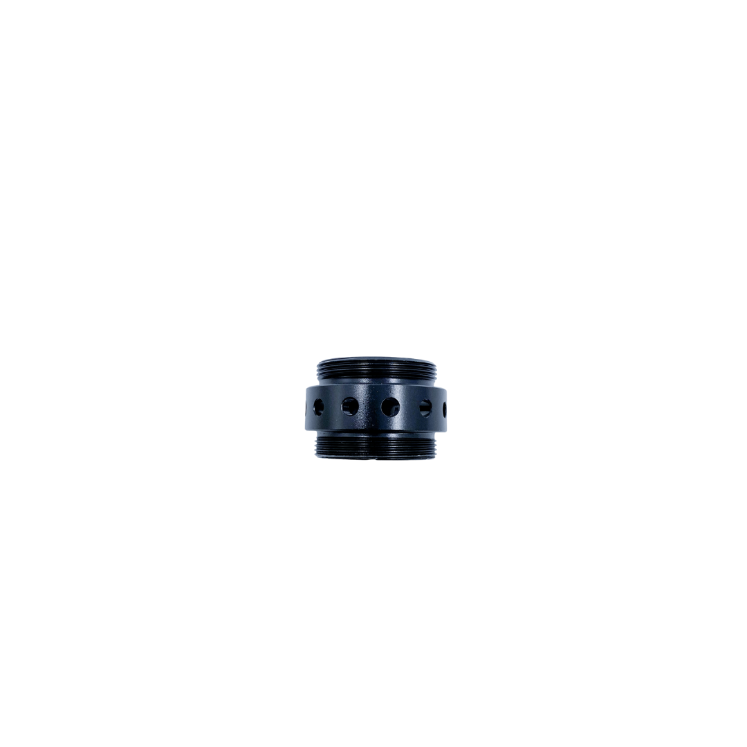 UNION 01