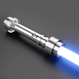 LEGO lightsaber RGB / Xenopixel / pixel pf 2.2