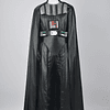 Cosplay / disfraz  Darth Vader