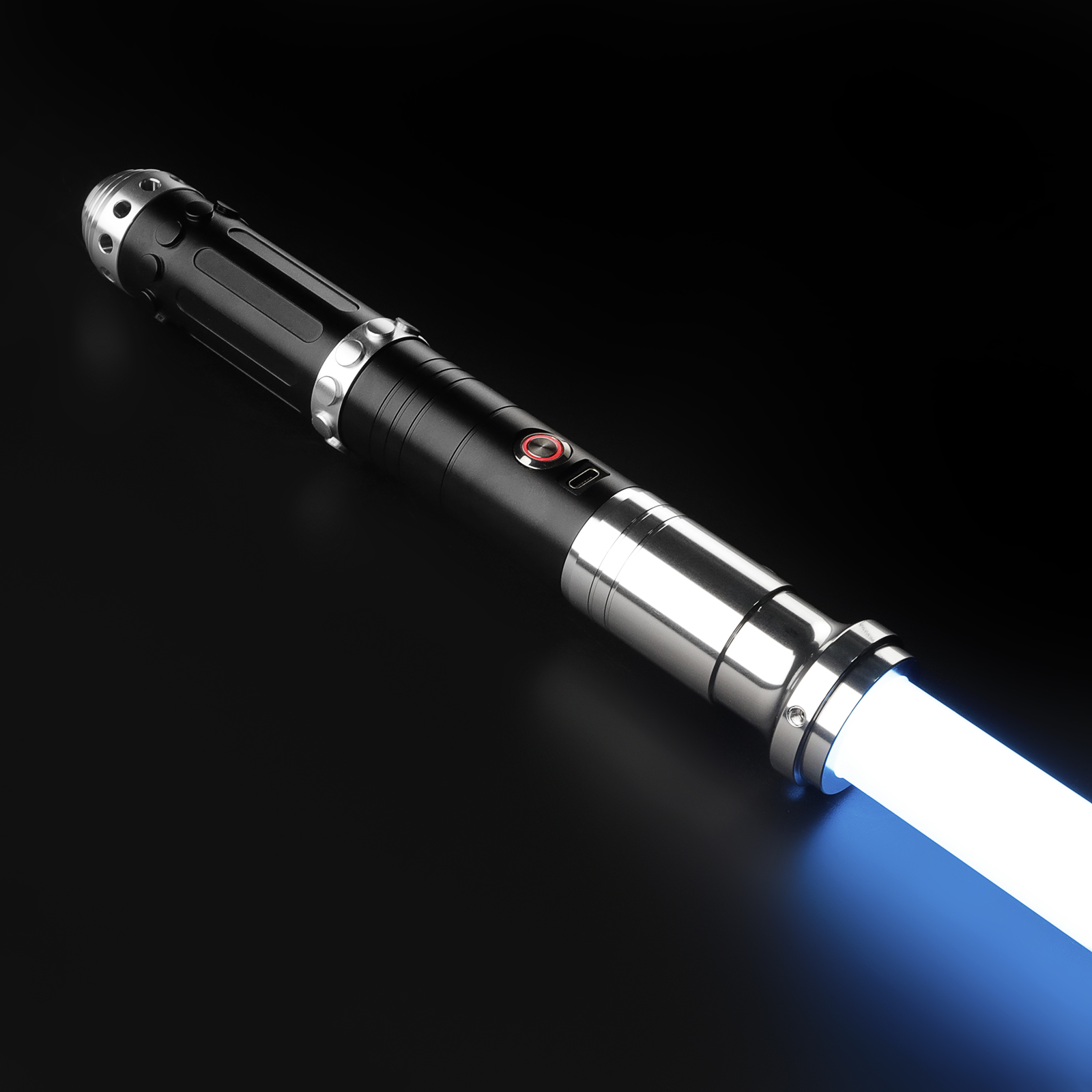 The Force SEA Series
