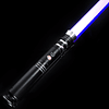 Ulan lightsaber