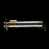 Lotus Visions Lightsaber 