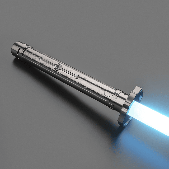 Dynasty lightsabers