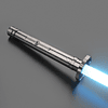 Dynasty lightsabers