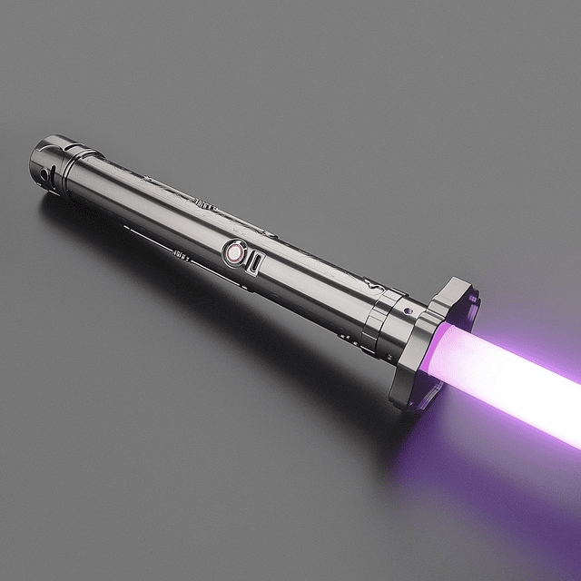 Dynasty lightsabers