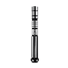 The Android  lightsaber