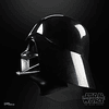 CASCO STAR WARS BLACK SERIES  DARTH VADER