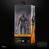 The Clone Wars Darth Maul The Black Series